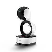 Arno PJ130154/7Z0 ESPRESSO DOLCE GUSTO LUMIO Koffiezetmachine onderdelen en accessoires