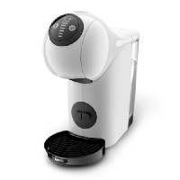 Arno PJ2401B2/4J0 ESPRESSO DOLCE GUSTO GENIO S Koffie machine onderdelen en accessoires