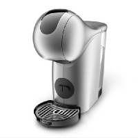 Arno PJ440EB2/4J0 ESPRESSO DOLCE GUSTO GENIO S TOUCH Koffiezetapparaat onderdelen en accessoires