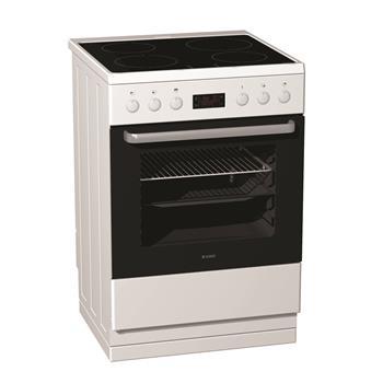 ASKO EI2421-M34E/04 CI9662W onderdelen en accessoires