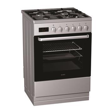 ASKO K24E1-134VE/06 CG9672S onderdelen en accessoires