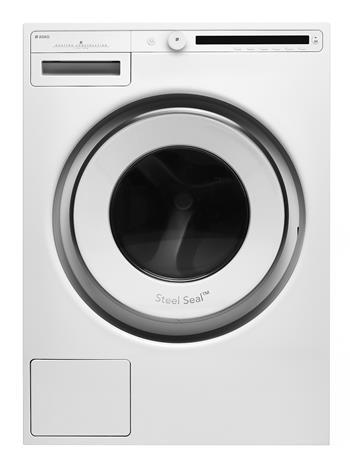 ASKO WM75.169B1/03 W40964R.W onderdelen en accessoires