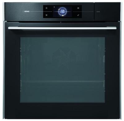 Atag CS6574MA07 CS6574M/A07 CS6574M COMBI -STOOM OVEN MAGN onderdelen en accessoires