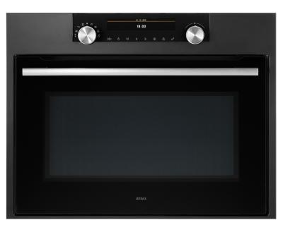 Atag CX4592DA07 CX4592D/A07 CX4592D OVEN M.MAGNETRON 45CM onderdelen en accessoires