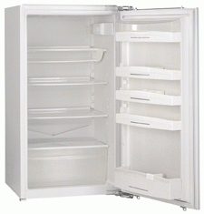Atag KD5103A koelkast zonder vriesvak (102) Vriezer Regelaar
