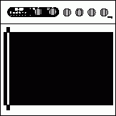 Atag OS6..B Elektro-oven Vriezer onderdelen