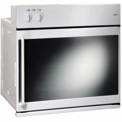 Atag OX20..A Infra-oven onderdelen en accessoires