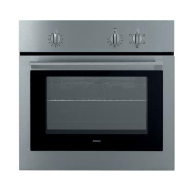 Atag OX2111AUU/A04 OX2111A (V0914) OVEN CONVENTIO 72380004 Microgolfoven Knop