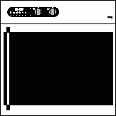 Atag OX2..D Elektro-oven onderdelen en accessoires