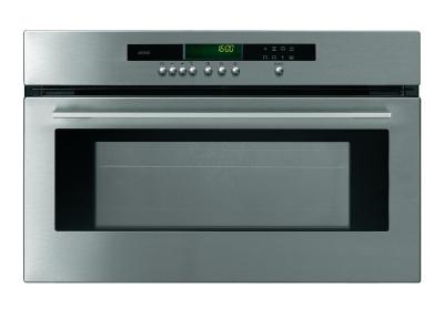 Atag OX3211CUUA01 OX3211CUU/A01 OX3211C (V0613) OVEN SOLO INB. onderdelen en accessoires