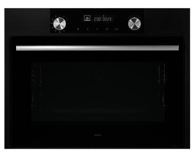 Atag OX4592CA01 OX4592C/A01 OX4592C OVEN GRAFIET 45CM ATA onderdelen en accessoires