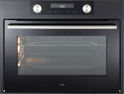 Atag OX4592CA18 OX4592C/A18 OX4592C OVEN GRAFIET 45CM ATA onderdelen en accessoires