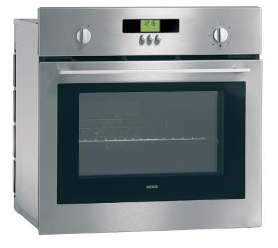 Atag OX6011KUUA03 OX6011KUU/A03 OX6011K (V0510) OVEN MEERSYSTE onderdelen en accessoires