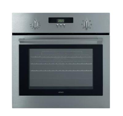 Atag OX6111EUUA02 OX6111EUU/A02 OX6111E (V0510) OVEN MEERSYSTE onderdelen en accessoires