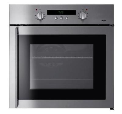 Atag OX6211HUUA04 OX6211HUU/A04 OX6211H (V0614) OVEN MEERSYSTE onderdelen en accessoires