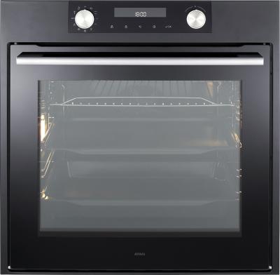 Atag OX6592CA20 OX6592C/A20 OX6592C OVEN MULTIF. GRAFIET 6 onderdelen en accessoires