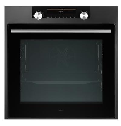 Atag OX6592DA01 OX6592D/A01 OX6592D OVEN MULTIFUNCT. GRAF. onderdelen en accessoires