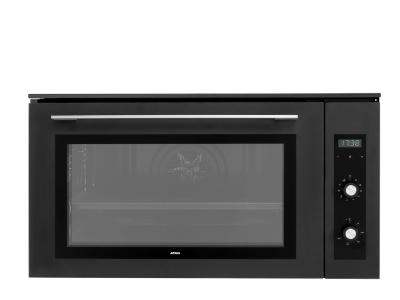 Atag OX9570GA02 OX9570G/A02 OX9570G OVEN GLASLIJN 90CM ATA onderdelen en accessoires