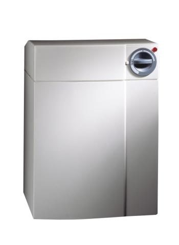 Atag UKB250UUA02 UKB250UU/A02 UKB250 KEUKENBOILER 10 LITER A onderdelen en accessoires