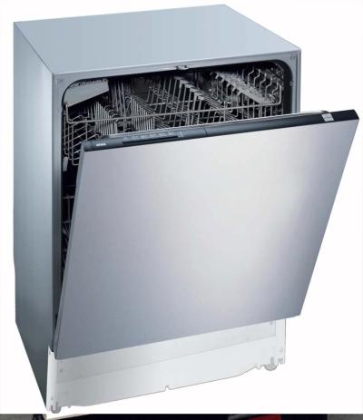 Atag VA6011PTUU/A04 VA6011PT (V1007) VAATWASSER VO 72339504 Vaatwasmachine Korf