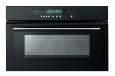 Atag ZX3292CUU/A01 ZX3292C (V0412) OVEN SOLO INB. 29261301 Magnetron Taste