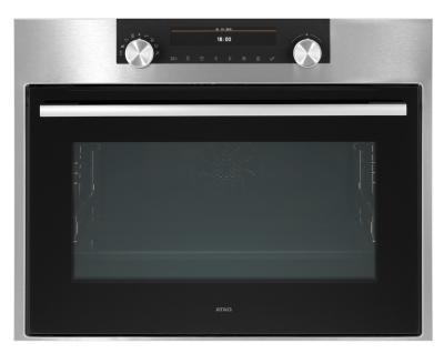 Atag ZX4511DA03 ZX4511D/A03 ZX4511D OVEN PYROLYSE 45CM TFT onderdelen en accessoires