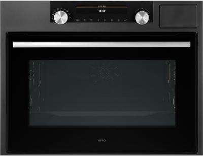 Atag ZX4592DA04 ZX4592D/A04 ZX4592D OVEN PYROLYSE 45CM TFT onderdelen en accessoires