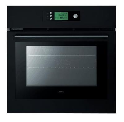 Atag ZX6092QUUA05 ZX6092QUU/A05 ZX6092Q (V0510) OVEN DOT MATRI onderdelen en accessoires