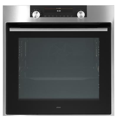 Atag ZX6511DA02 ZX6511D/A02 ZX6511D OVEN PYROLYSE RVS 60CM onderdelen en accessoires