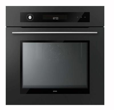 Atag ZX6570GA01 ZX6570G/A01 ZX6570G (V0215) OVEN PYRO 60CM onderdelen en accessoires