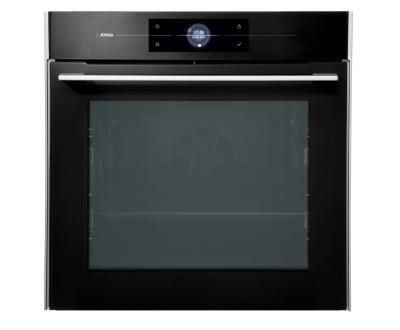 Atag ZX6574MA05 ZX6574M/A05 ZX6574M OVEN PYROLYSE 60CM MAG onderdelen en accessoires