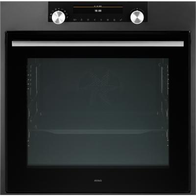 Atag ZX6592DA03 ZX6592D/A03 ZX6592D OVEN PYROLYSE GRAFIET onderdelen en accessoires