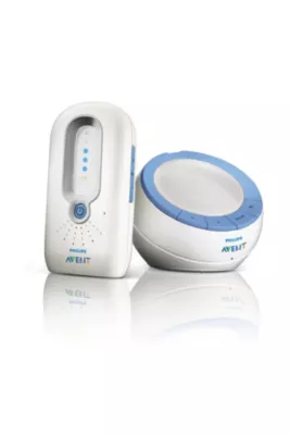 AVENT  SCD497/00 onderdelen en accessoires