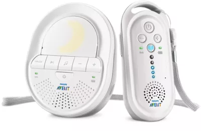 AVENT  SCD506/26 onderdelen en accessoires