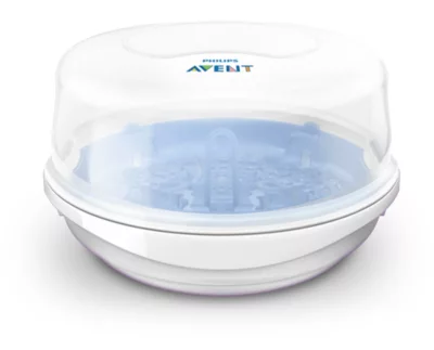 AVENT  SCF281/02 onderdelen en accessoires