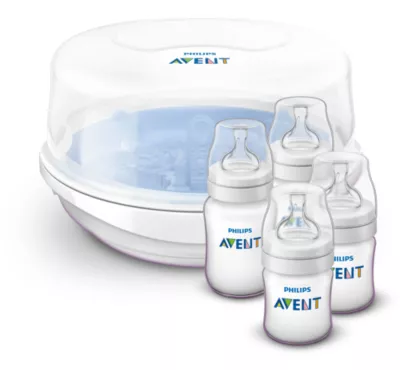 AVENT  SCF282/02 onderdelen en accessoires