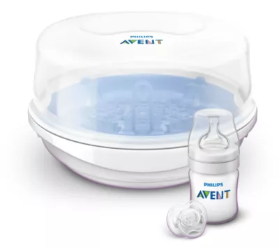 AVENT  SCF282/22 onderdelen en accessoires