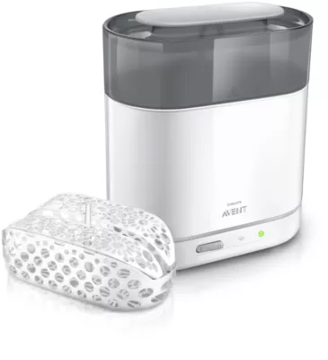 AVENT  SCF286/02 onderdelen en accessoires