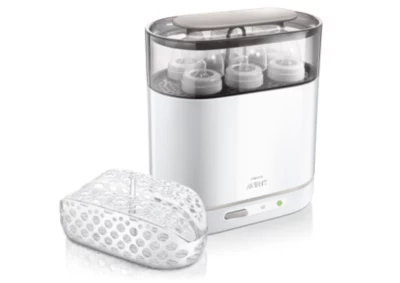 AVENT  SCF287/02 onderdelen en accessoires