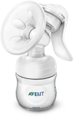 AVENT  SCF330/11 onderdelen en accessoires