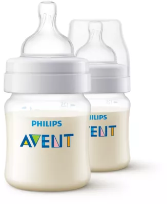 AVENT  SCF560/27 onderdelen en accessoires