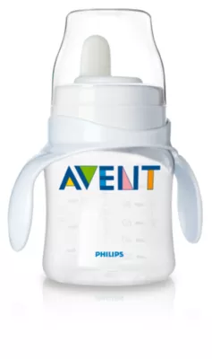 AVENT  SCF625/01 onderdelen en accessoires