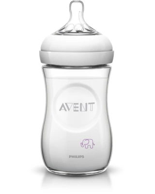 AVENT  SCF628/16 onderdelen en accessoires