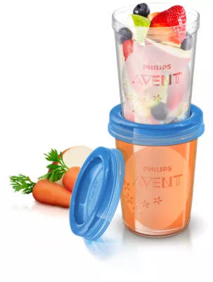 AVENT  SCF639/05 onderdelen en accessoires