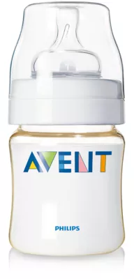 AVENT  SCF660/27 onderdelen en accessoires