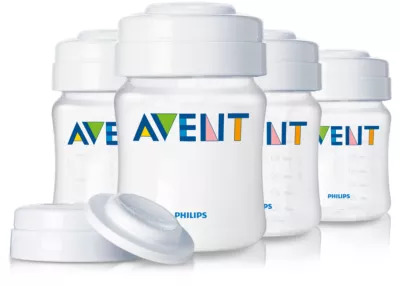 AVENT  SCF680/04 onderdelen en accessoires