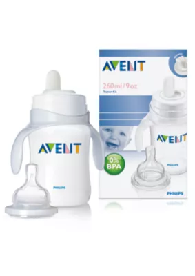 AVENT  SCF683/07 onderdelen en accessoires