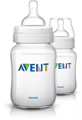 AVENT  SCF683/27 onderdelen en accessoires