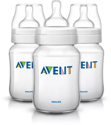 AVENT  SCF683/37 onderdelen en accessoires