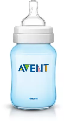 AVENT  SCF685/17 onderdelen en accessoires